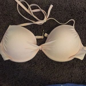 Victoria’s Secret swimwear